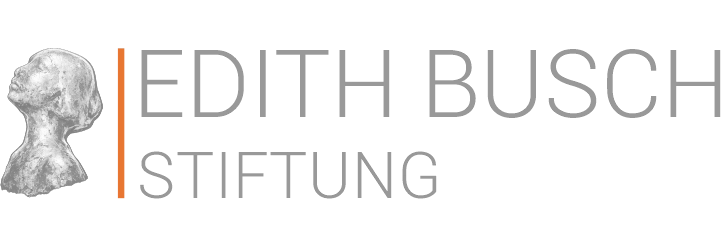 Edith Busch Stiftung