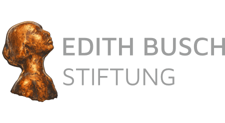 Edith Busch Stiftung