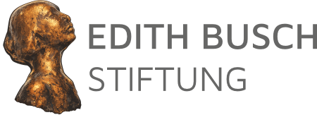 Edith Busch Stiftung